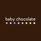 Baby Chocolate