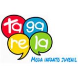 Tagarela Moda Infantil, Infanto e Juvenil