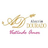 Alecrim Dourado - Moda Gestante e Primeiros Passos