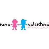 Nina Valentina - Moda Infantil Loja Virtual
