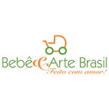 Bebe e Arte Brasil