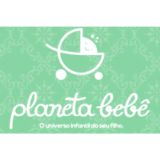 Planeta Beb