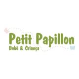 Petit Papillon Beb & Criana