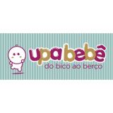 Upa beb - Do bico ao bero