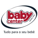Baby Center Ribeiro - Tudo para seu beb