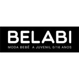 Bella Bibi