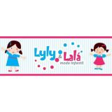 Lyly & Lal Moda Infantil