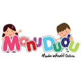 Manududu Moda Infantil Online