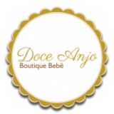 Doce Anjo - Boutique Beb