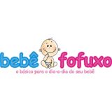 Beb Fofuxo