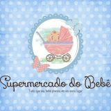 Supermercado do Beb