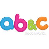 Ab&c Moda Infantil