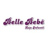 Belle Beb Loja Infantil
