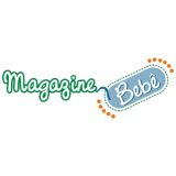 Magazine Beb