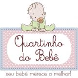 Quartinho do Beb