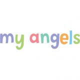 My Angels Moda Infantil