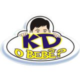 kd o Bebe?