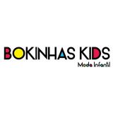 Bokinhas Kids Moda Infantil