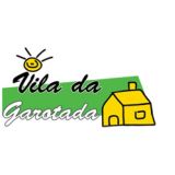 Vila da Garotada Com. de Roupas para Bebs e Crian