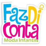 Fazdiconta Moda Infantil