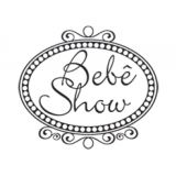 Beb Show