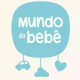 Mundo do Beb Blumenau