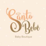 Santo Beb Baby Boutique