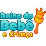 Reino do Beb e Criana