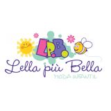 Lella Pi Bella - Moda Infantil