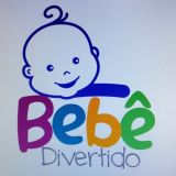 Beb Divertido Manaus