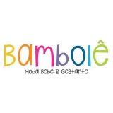 Bambol Moda Beb & Gestante