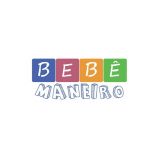 Beb Maneiro