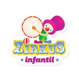 Zirkus Infantil