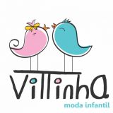 Vittinha Moda Infantil