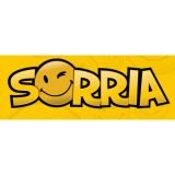 Sorria - Moda Infantil