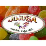 Jujuba Moda Infantil