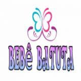 Beb Batuta