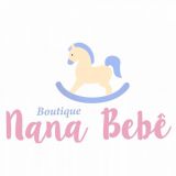 Boutique Nana Beb