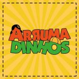 Arrumadinhos Moda Infantil