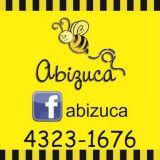 Abizuca Roupas Beb - Infantil - Juvenil - Fantasi