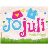 Jojuli Moda Infantil