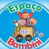 Berrio Espao Dei Bambini