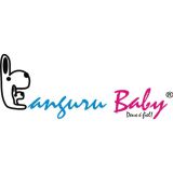 Kanguru baby moda infantil