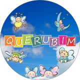 Querubim Moda Baby e Infantil