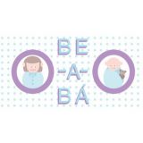 Babá Be-a-bá: Recrutamento de Babás Experientes