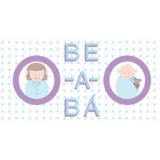 Bab Be-a-b: Recrutamento de Babs Experientes