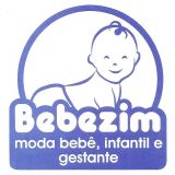Bebezim - Moda bebê, infantil e gestante