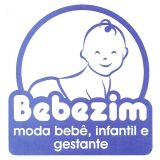 Bebezim - Moda beb, infantil e gestante