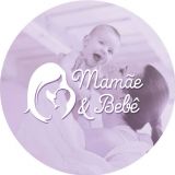 Mame e Beb