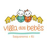 Villa dos Bebs